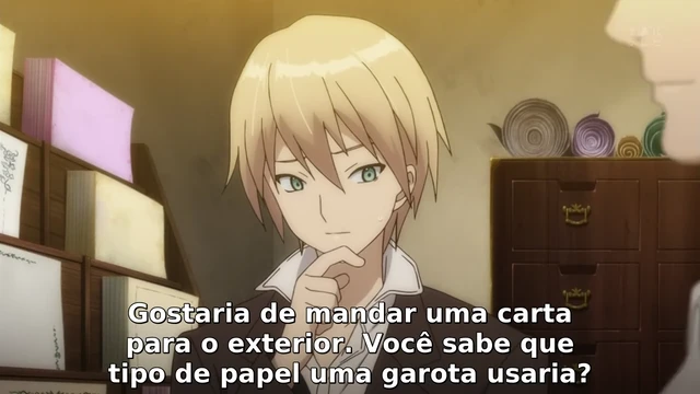 Episódio 03