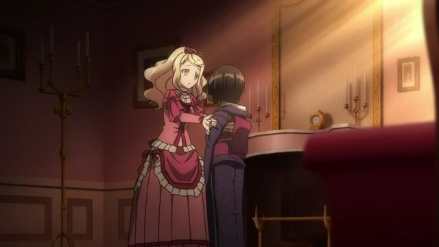 Episódio 04