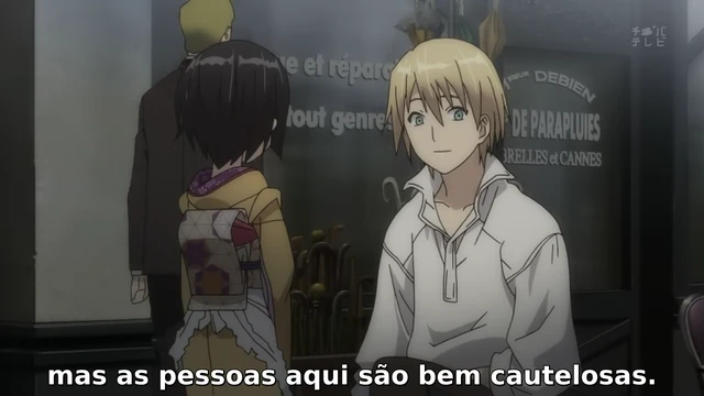 Episódio 05