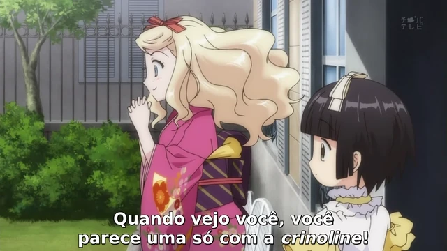Episódio 06
