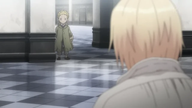 Episódio 07