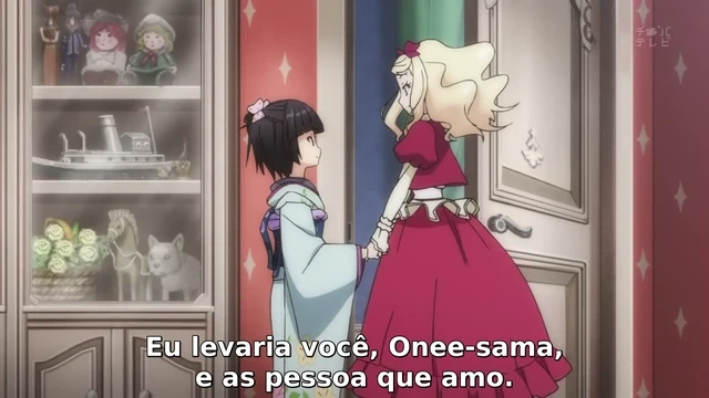 Episódio 08