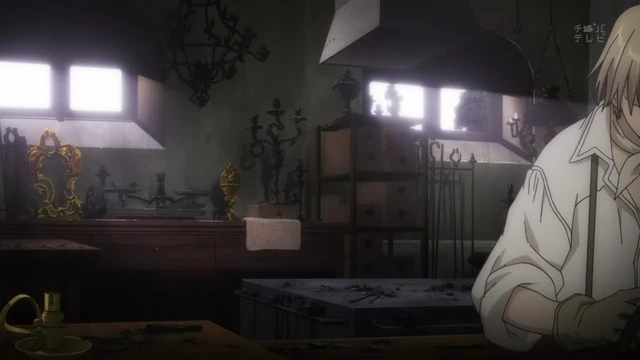 Episódio 09