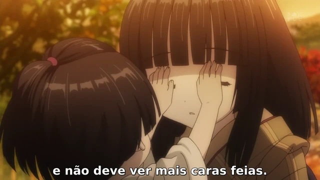 Episódio 11