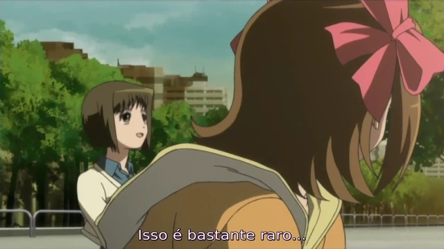 Episódio 01
