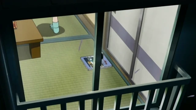 Episódio 02