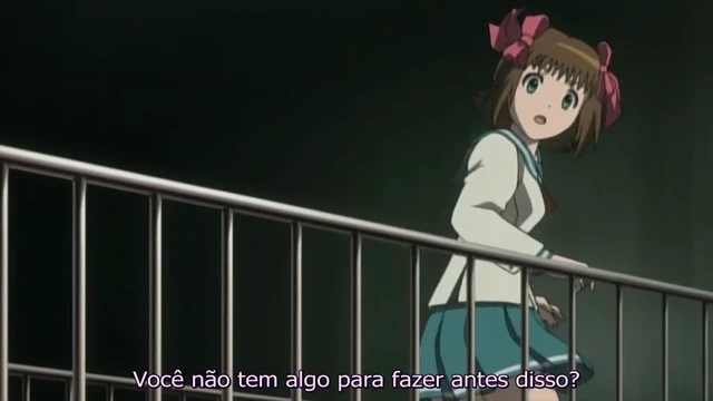 Episódio 04