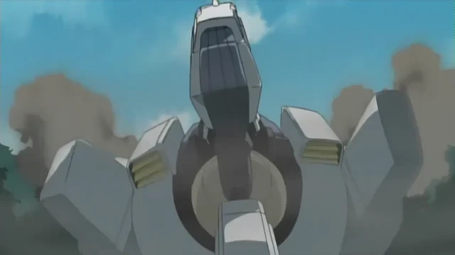 Episódio 06