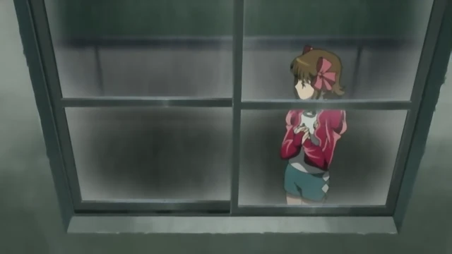 Episódio 07