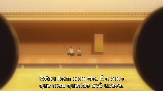 Episódio 01