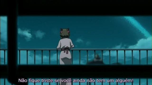 Episódio 08