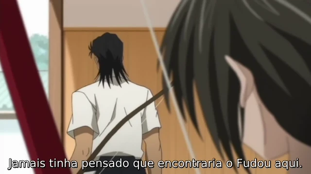 Episódio 02