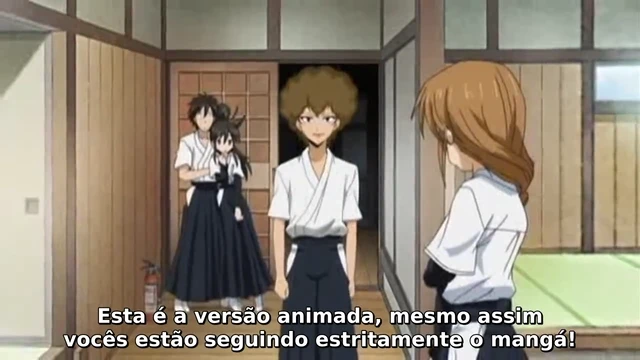 Episódio 03