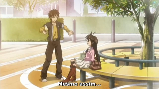 Episódio 04
