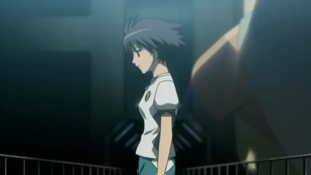 Episódio 09