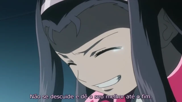 Episódio 10