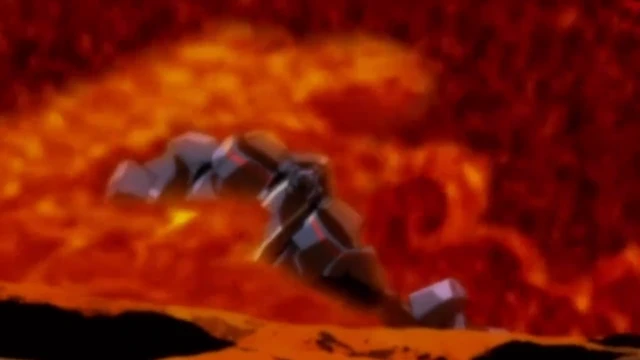 Episódio 11