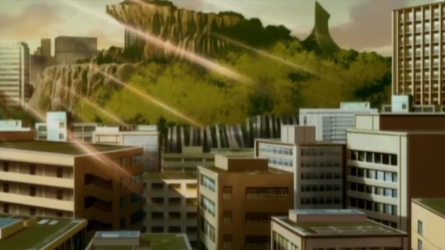 Episódio 13