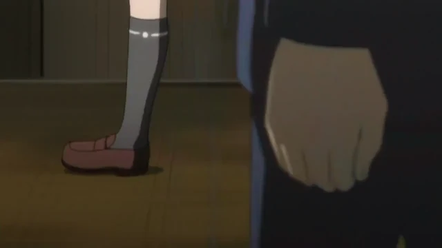 Episódio 17