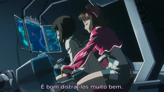 Episódio 18