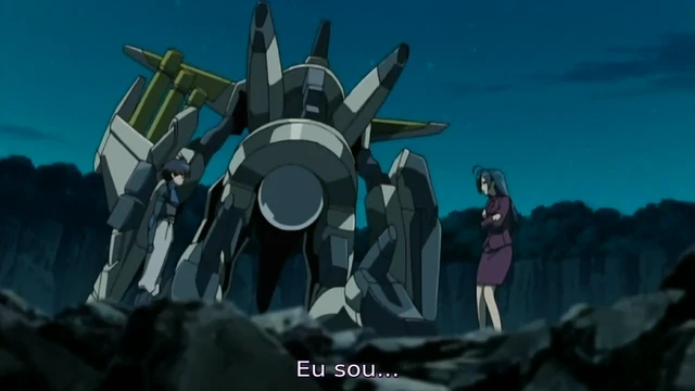 Episódio 19