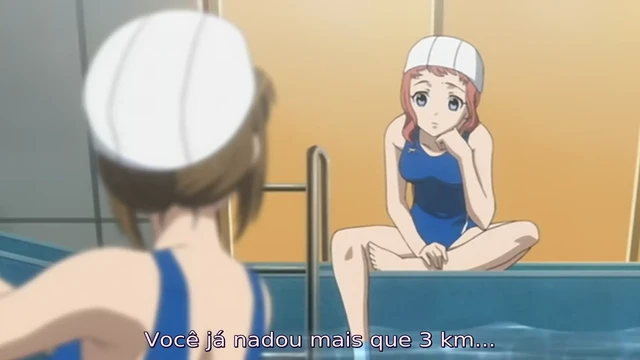 Episódio 20