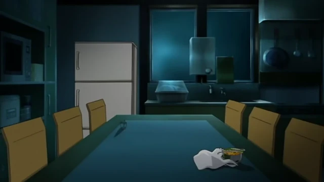 Episódio 21