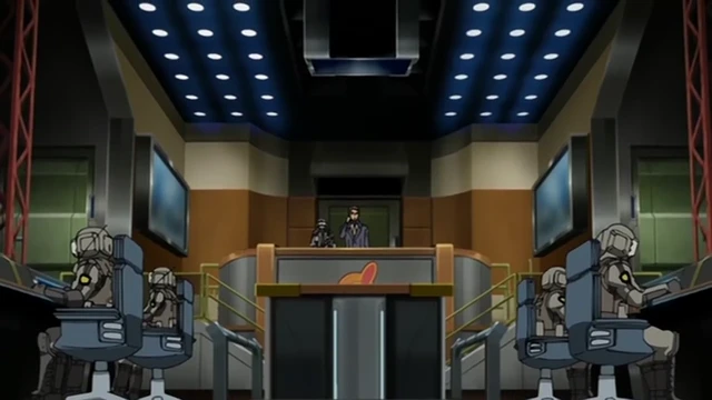 Episódio 22