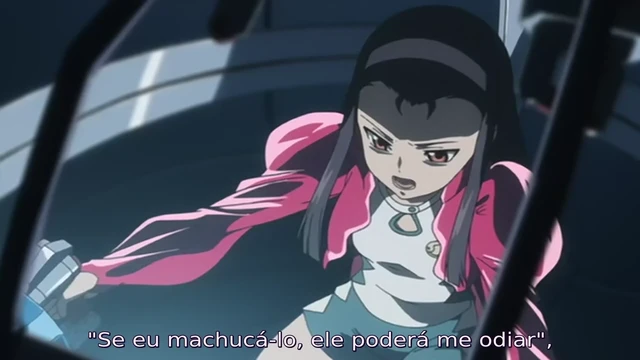 Episódio 23