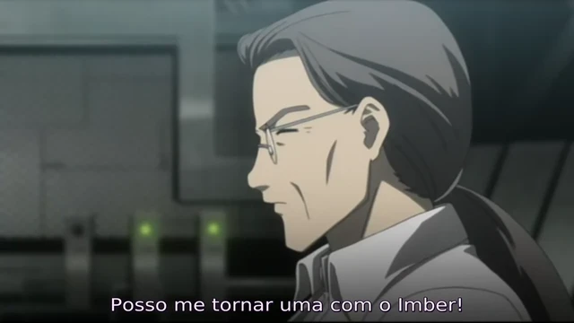 Episódio 24