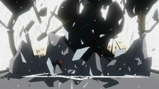 Episódio 25
