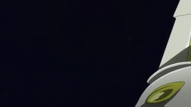 Episódio 26