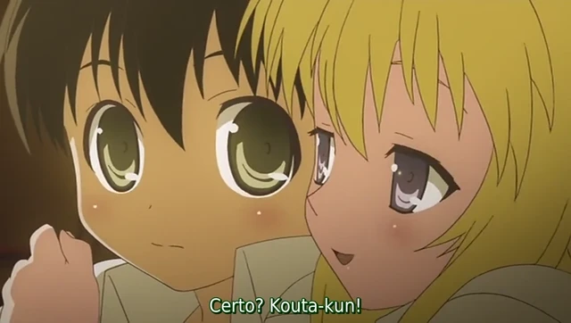Episódio 01