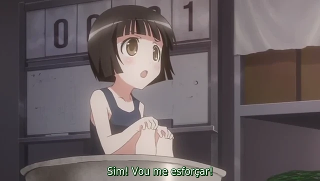 Episódio 03