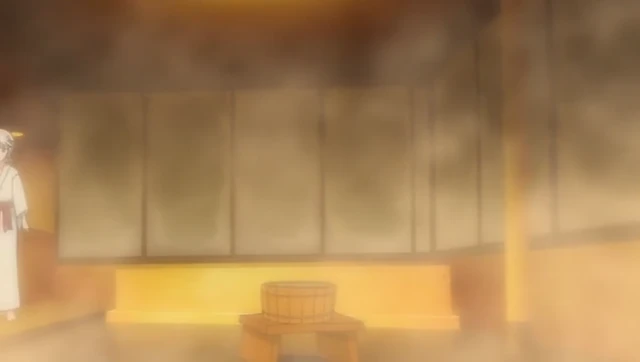 Episódio 08