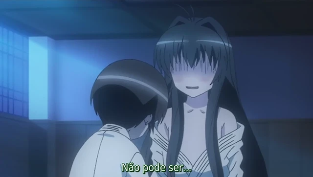 Episódio 09
