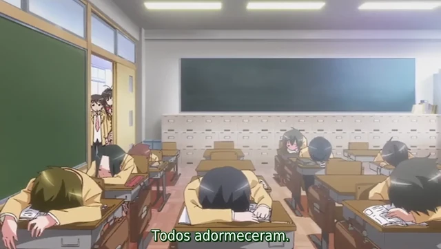 Episódio 10