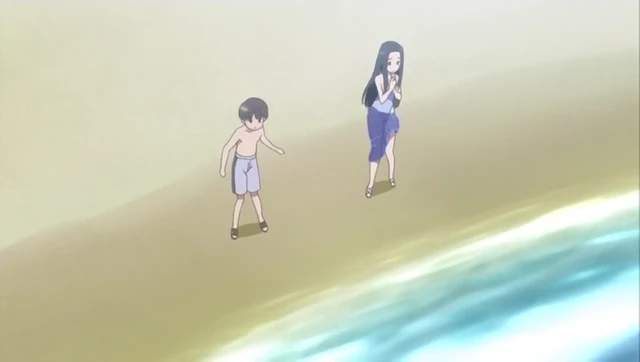 Episódio 11