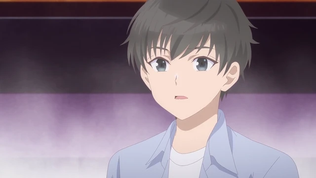 Episódio 02