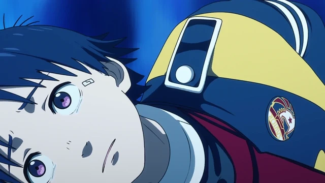 Episódio 02