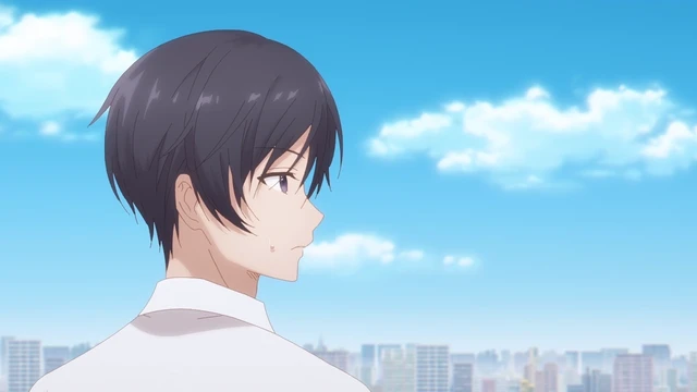Episódio 02