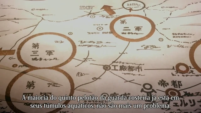 Episódio 01