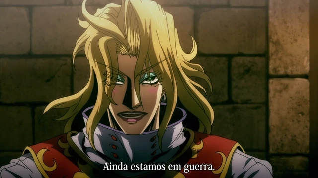 Episódio 02