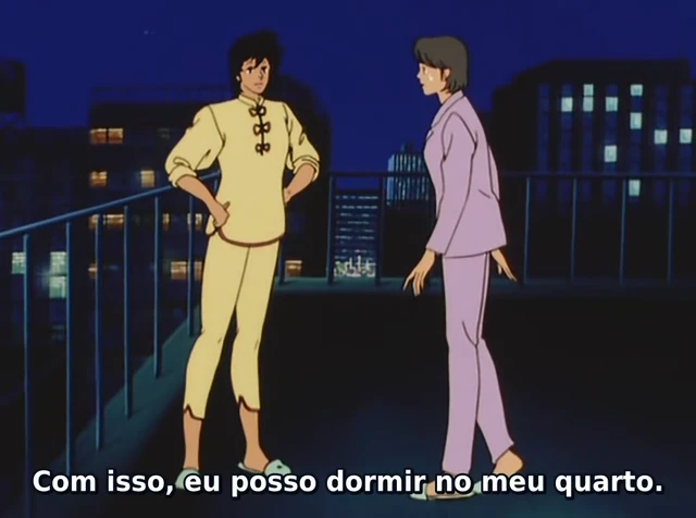 Episódio 01