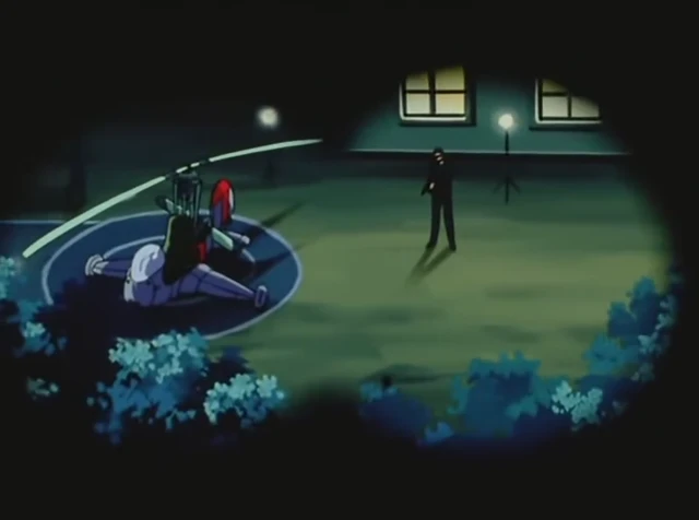 Episódio 02