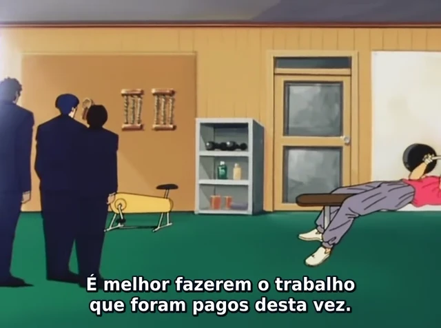 Episódio 03