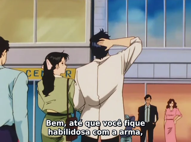 Episódio 04