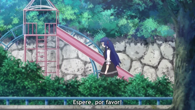 Episódio 08