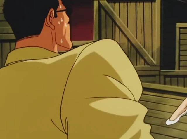 Episódio 05