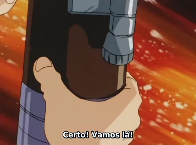 Episódio 07